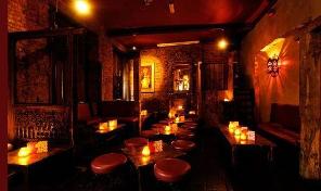 bar_soho