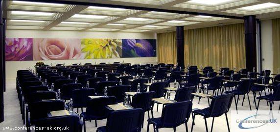 barcelo_royal_beach_sunny_beach_bulgaria