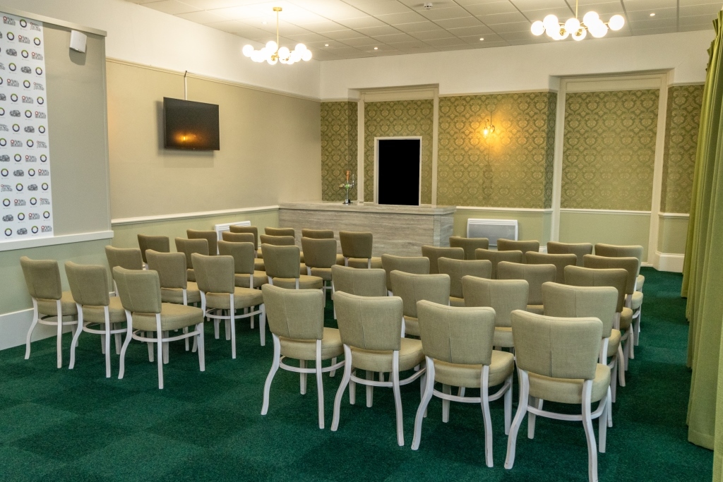 bath_racecourse
