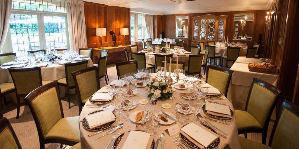 belmond_le_manoir