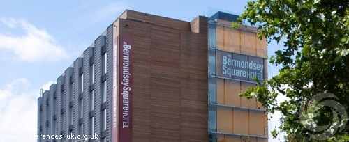 bermondsey_square_hotel