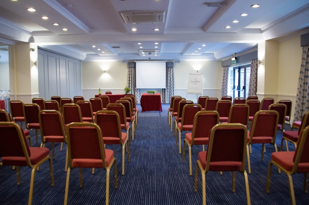 best_western_bristol_north_gables_hotel