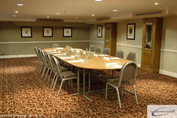 best_western_pinewood_on_wilmslow
