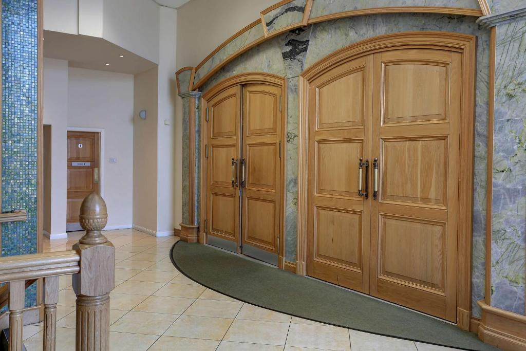 best_western_summerhill_aberdeen