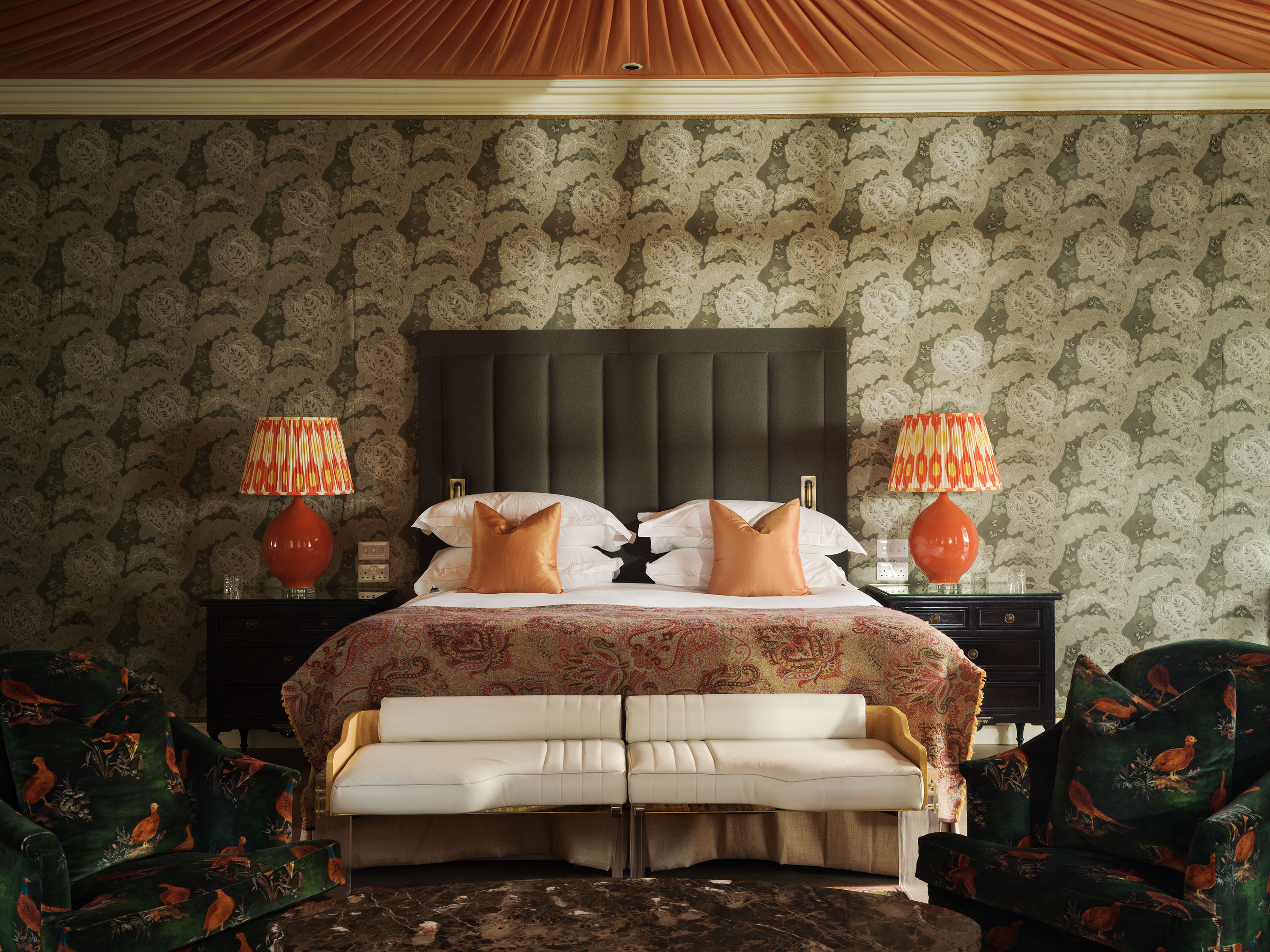 bishopstrow_house_hotel_and_spa_wiltshire
