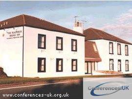 blackbeck_bridge_inn