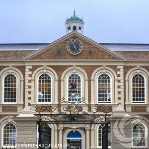 bluecoat_arts_centre_ltd