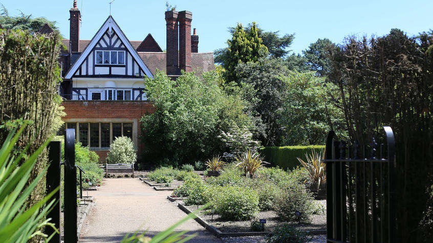 botanic_garden_and_attenborough_arboretum