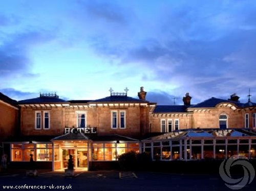 bothwell_bridge_hotel