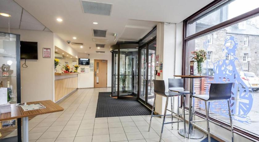 britannia_hotel_edinburgh