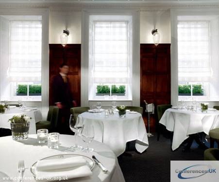 browns_hotel_mayfair
