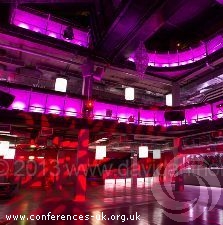 building_six_at_the_o2