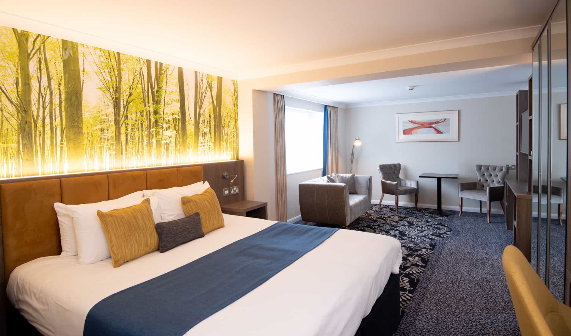 burleigh_court_conference_centre_and_hotel
