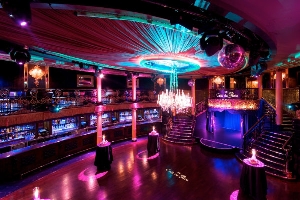cafe_de_paris_london