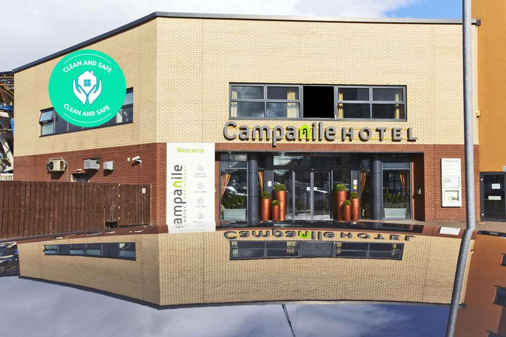 campanile_hotel_glasgow