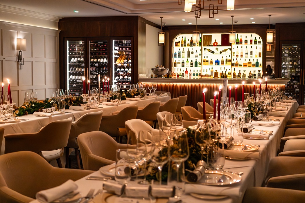 carden_park_hotel_chester