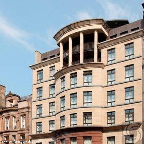 carlton_george_hotel