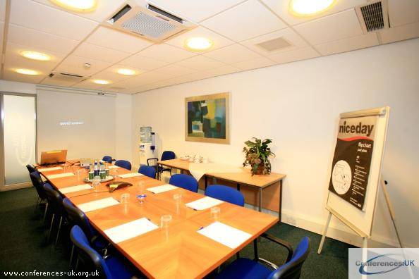 centrex_conference_and_meeting_centre