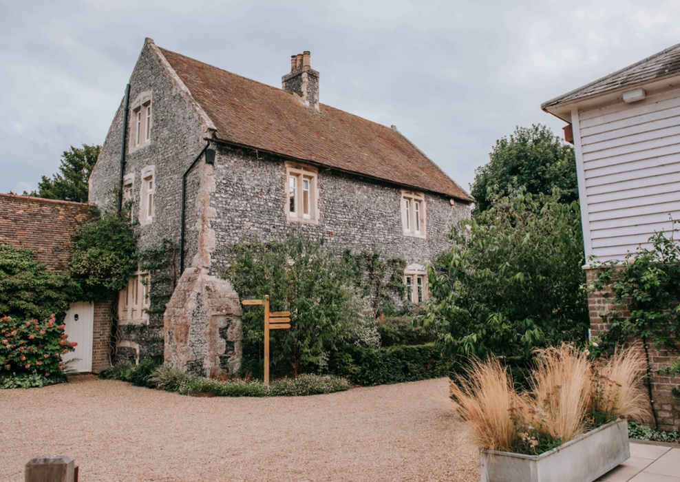 chapel_house_estate