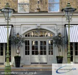charlotte_street_hotel_london