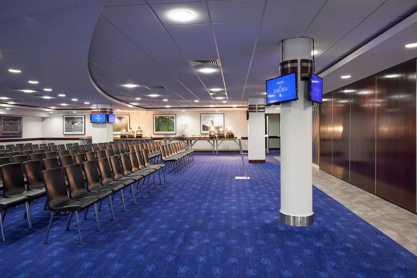 chelsea_football_club