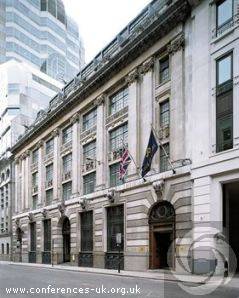 club_quarters_gracechurch_london