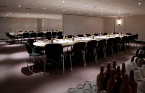 club_quarters_st_pauls_london