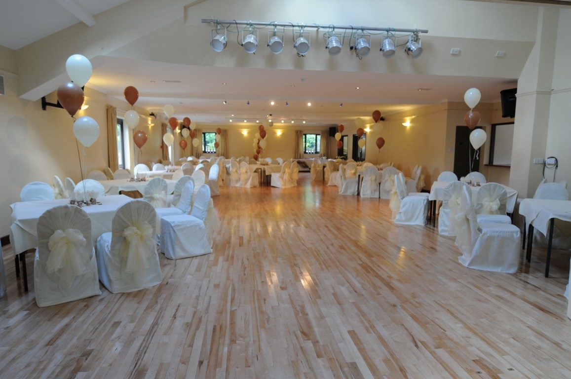 colton_village_hall