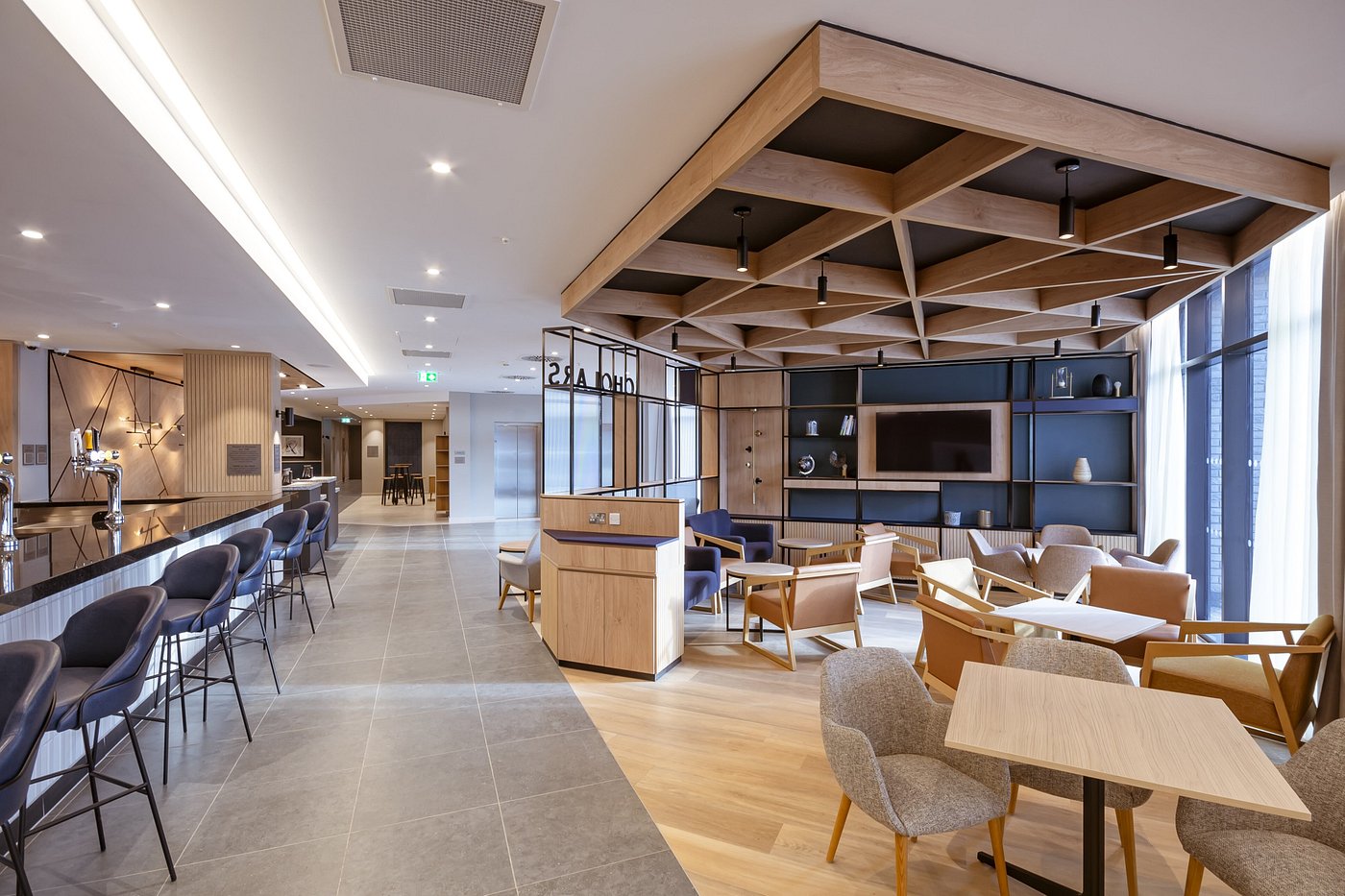 courtyard_by_marriott_keele_staffordshire