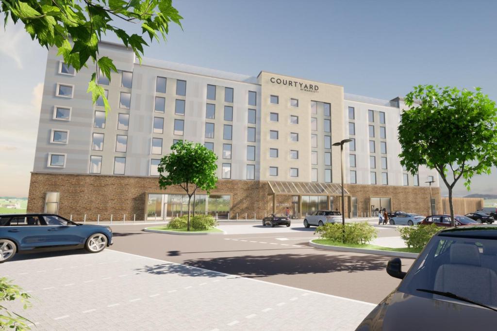 courtyard_by_marriott_sheffield