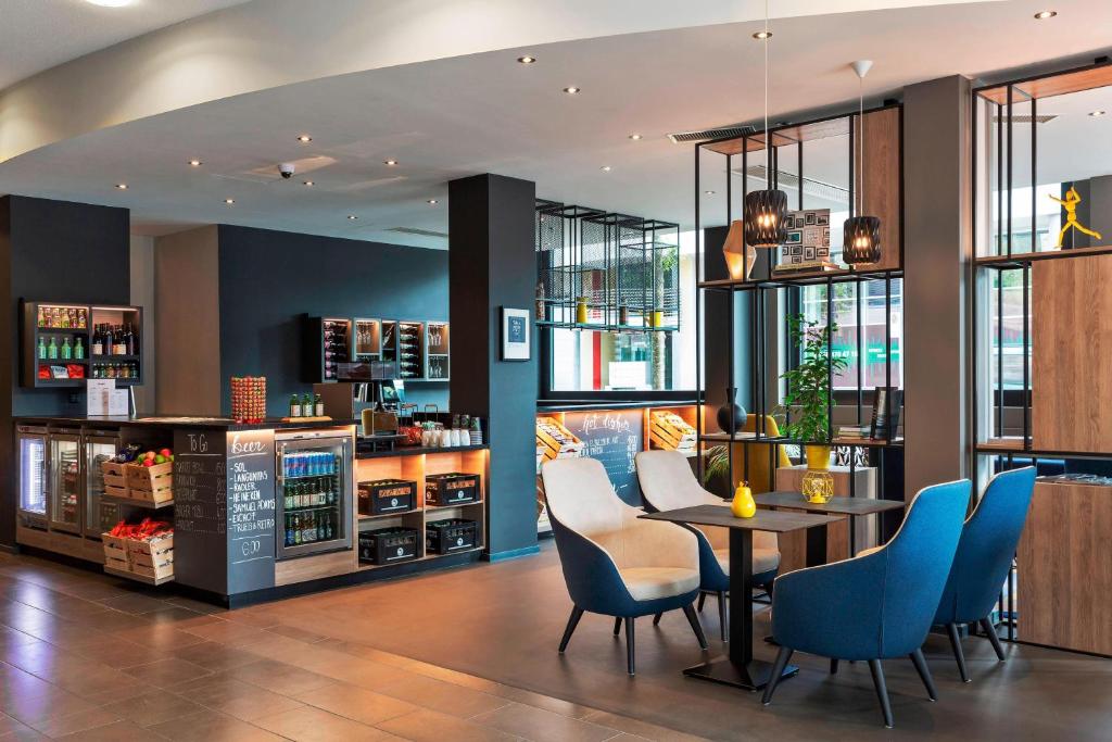 courtyard_by_marriott_zurich_north
