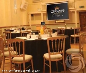 crown_hotel_nantwich