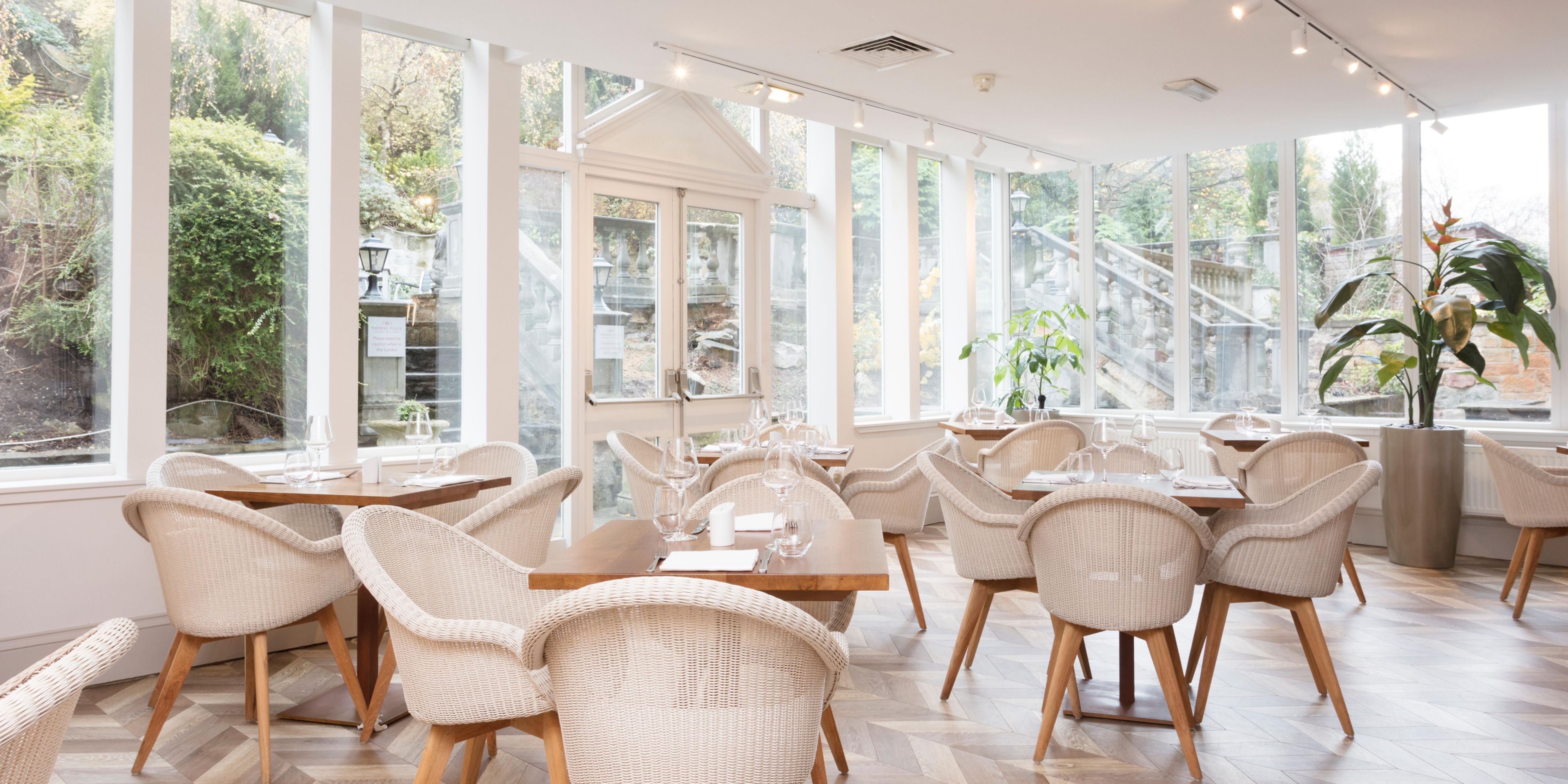voco_royal_terrace_edinburgh
