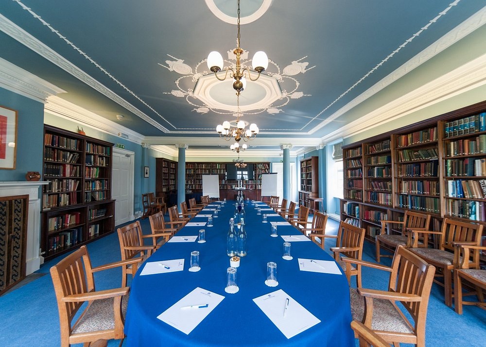 cumberland_lodge_windsor_great_park