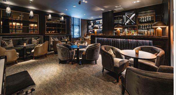dakota_newcastle
