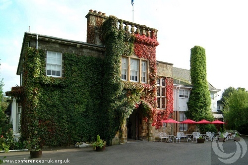 dalmeny_park_country_house_hotel