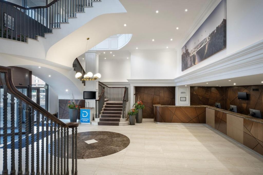 delta_hotels_by_marriott_bristol_city_centre