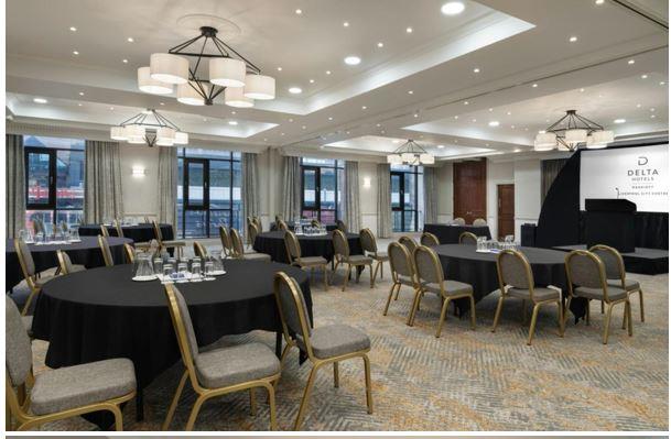 delta_hotels_by_marriott_liverpool