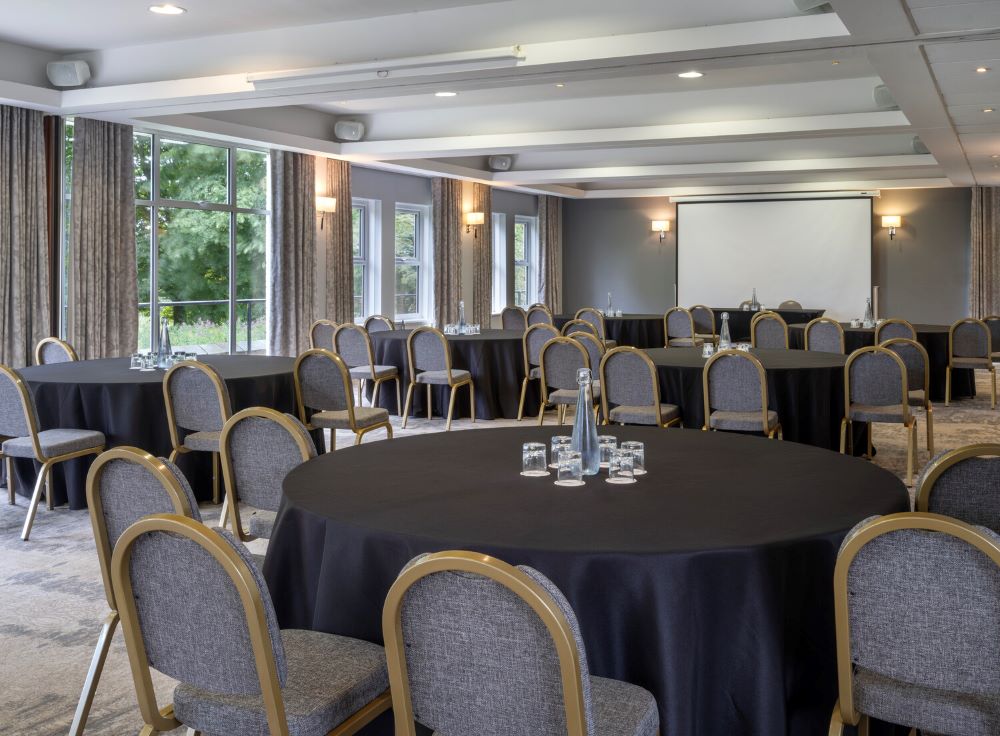 delta_hotels_by_marriott_york