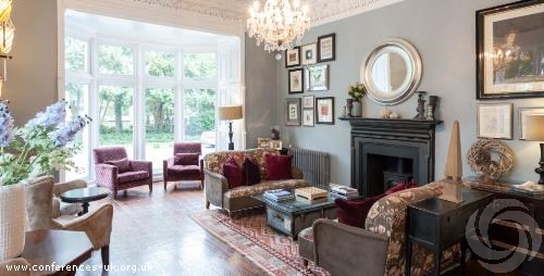 didsbury_house