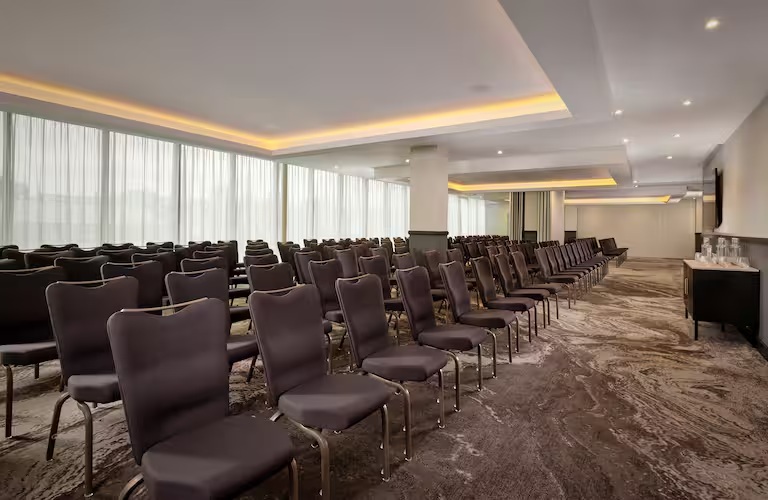 doubletree_by_hilton_sheffield_city