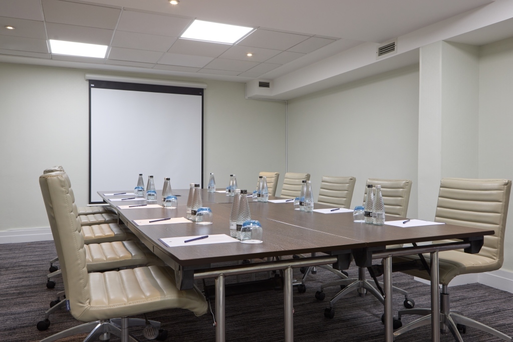 doubletree_by_hilton_st_annes_manor