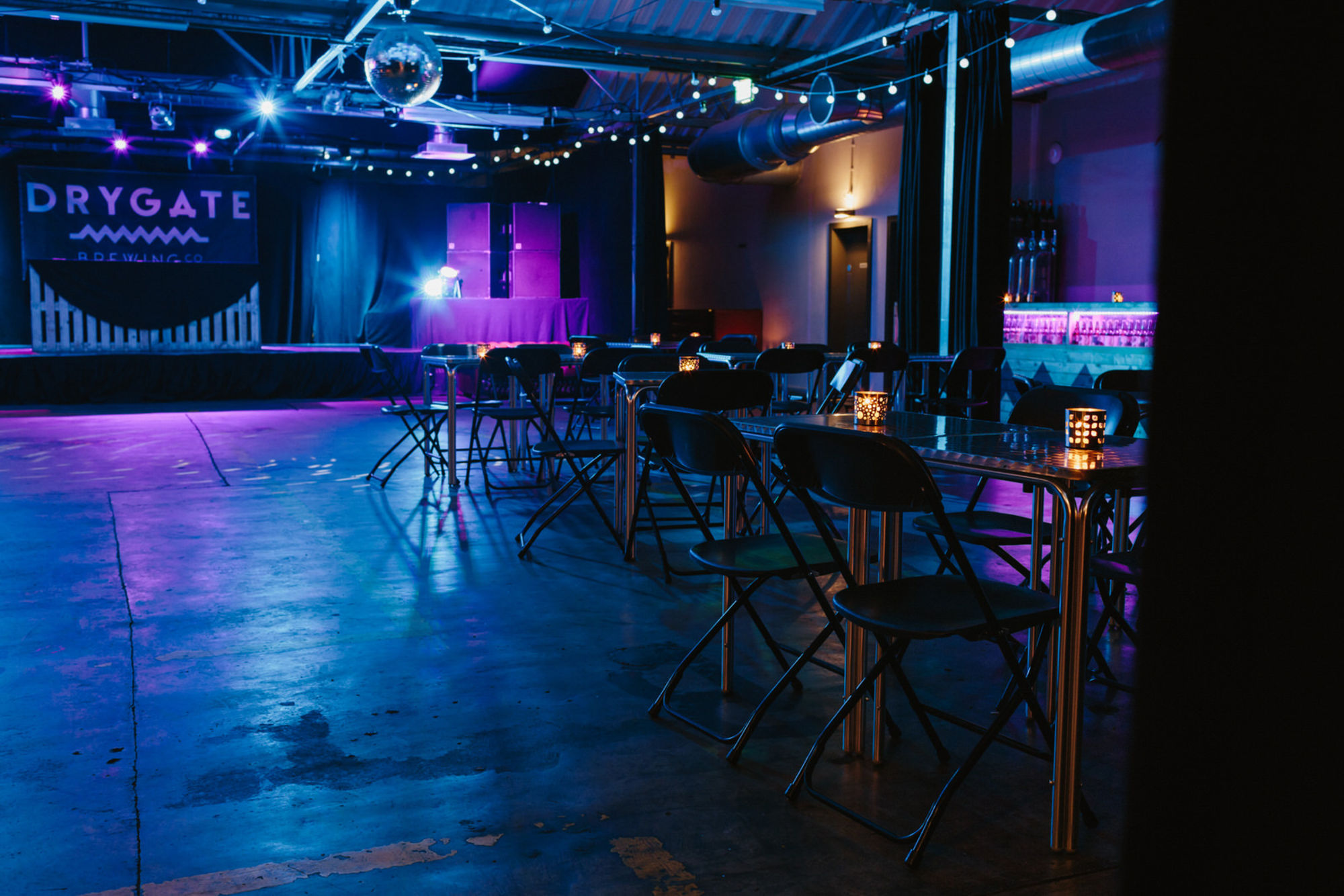 drygate_brewery_glasgow