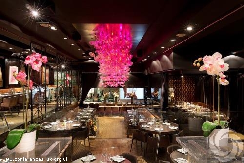 dstrkt_london