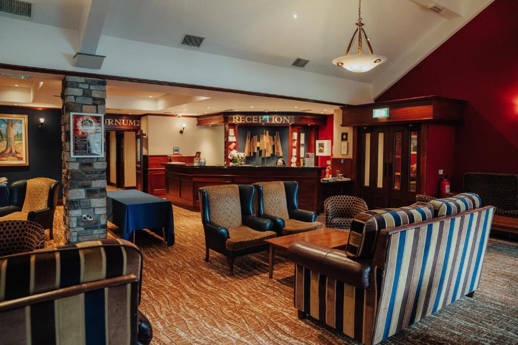 dunsilly_hotel