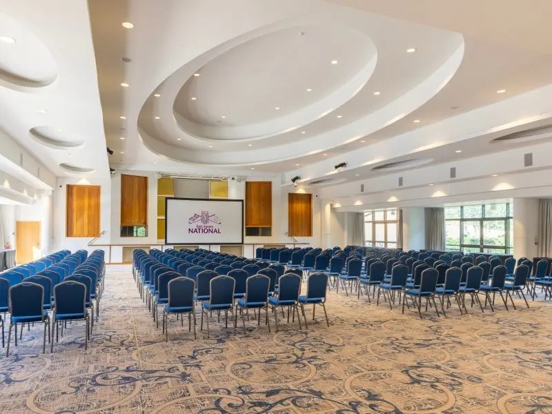 east_sussex_national_hotel_resort_and_spa