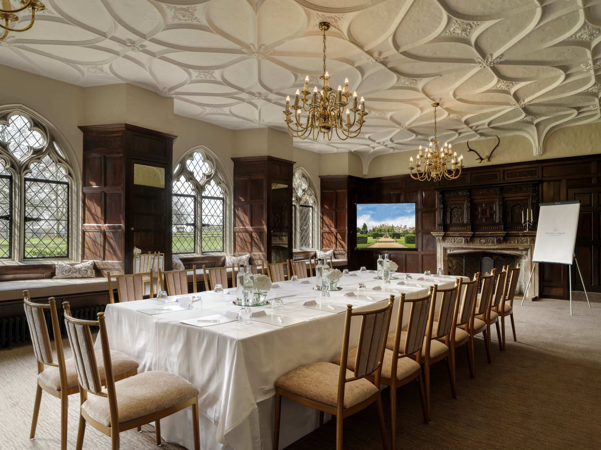 eastwell_manor_kent