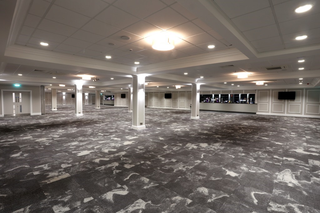 edgeley_park_conference_and_events