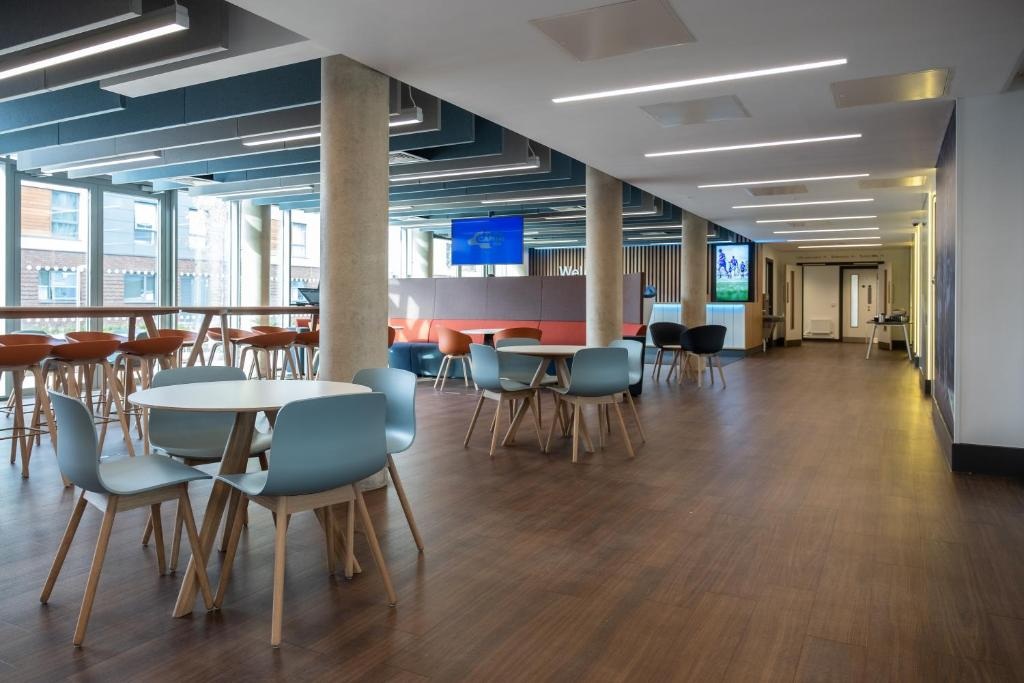 elite_athlete_centre_and_hotel