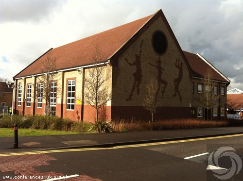 emersons_green_village_hall_bristol